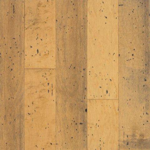 Armstrong Commercial Hardwood HCM411CXY Copper Canyon